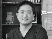 flash導(dǎo)航條制作一個(gè)鼠標(biāo)滑過(guò)動(dòng)畫(huà)特效flash導(dǎo)航條源碼下載