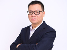 js文字切換特效制作焦點(diǎn)文字帶濾鏡切換效果