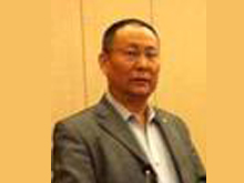 js文字切換特效制作焦點(diǎn)文字帶濾鏡切換效果